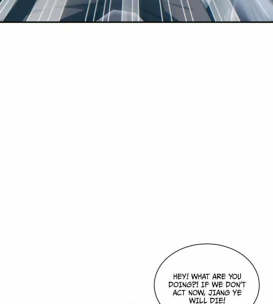 Rebirth in the End Times: I Reached the Top by Opening Boxes Chapter 41 - Page 99 in English