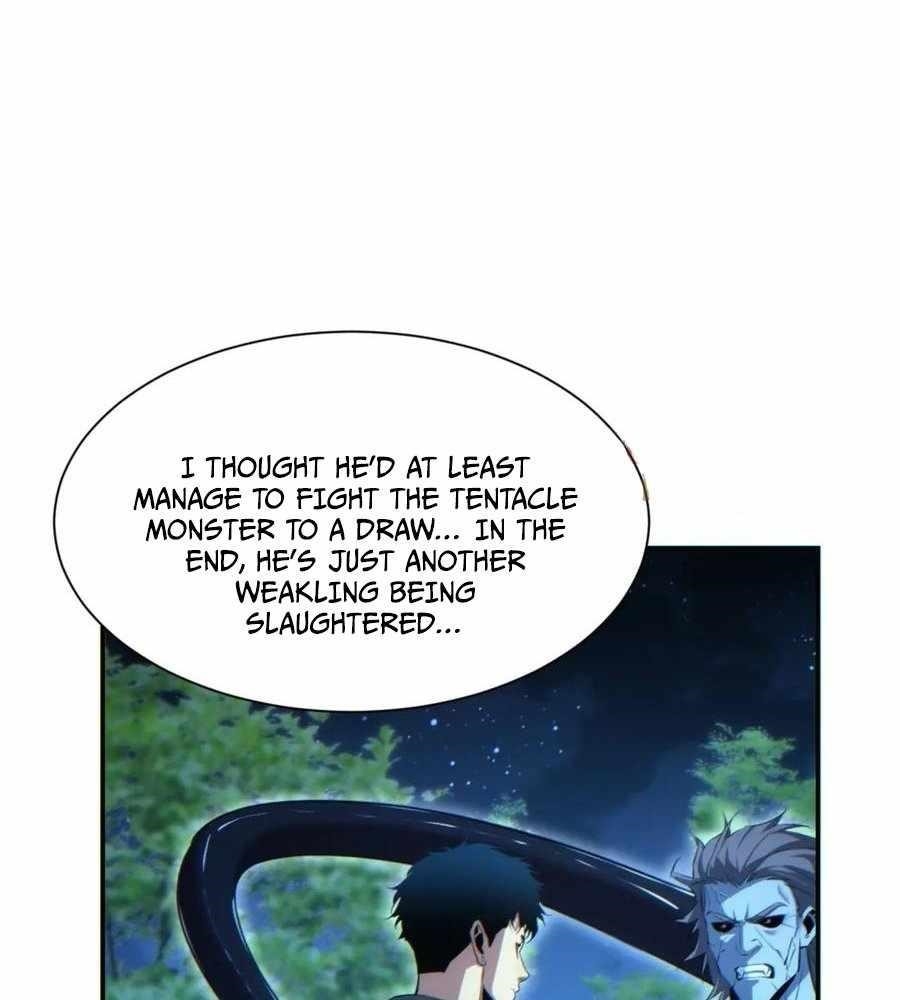Rebirth in the End Times: I Reached the Top by Opening Boxes Chapter 41 - Page 103 in English