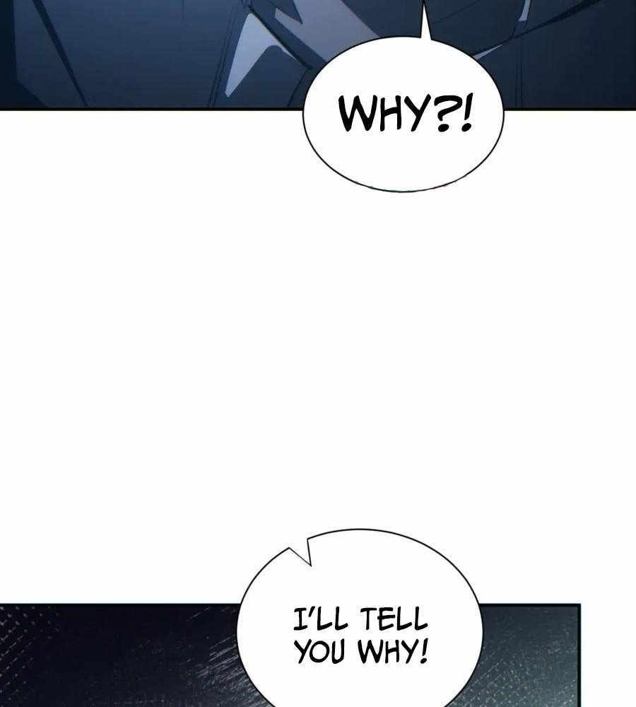 Rebirth in the End Times: I Reached the Top by Opening Boxes Chapter 41 - Page 106 in English