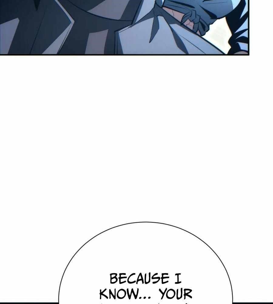 Rebirth in the End Times: I Reached the Top by Opening Boxes Chapter 41 - Page 108 in English