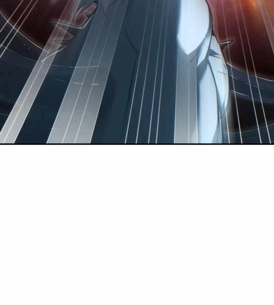 Rebirth in the End Times: I Reached the Top by Opening Boxes Chapter 41 - Page 124 in English
