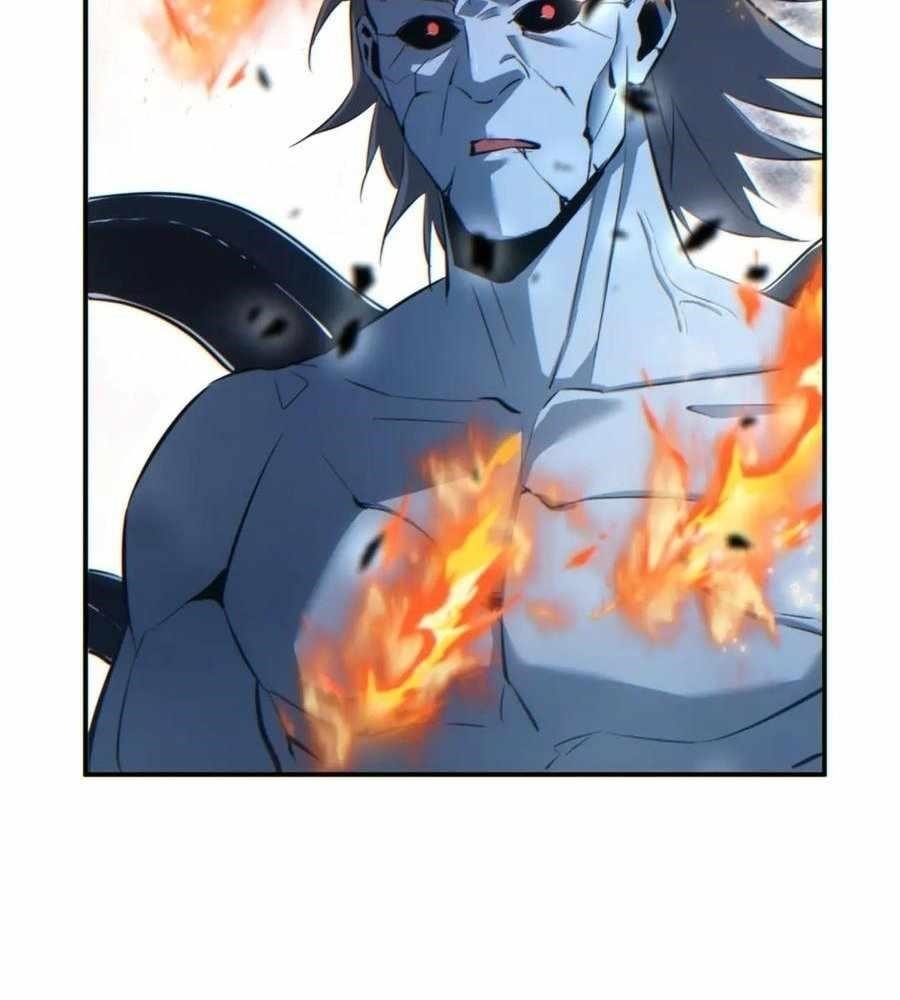 Rebirth in the End Times: I Reached the Top by Opening Boxes Chapter 41 - Page 126 in English