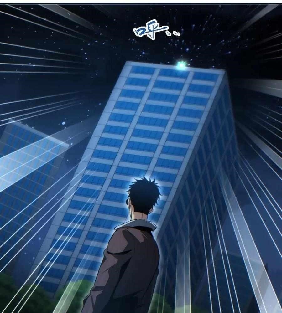 Rebirth in the End Times: I Reached the Top by Opening Boxes Chapter 41 - Page 34 in English