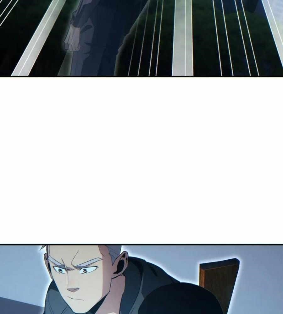 Rebirth in the End Times: I Reached the Top by Opening Boxes Chapter 41 - Page 35 in English