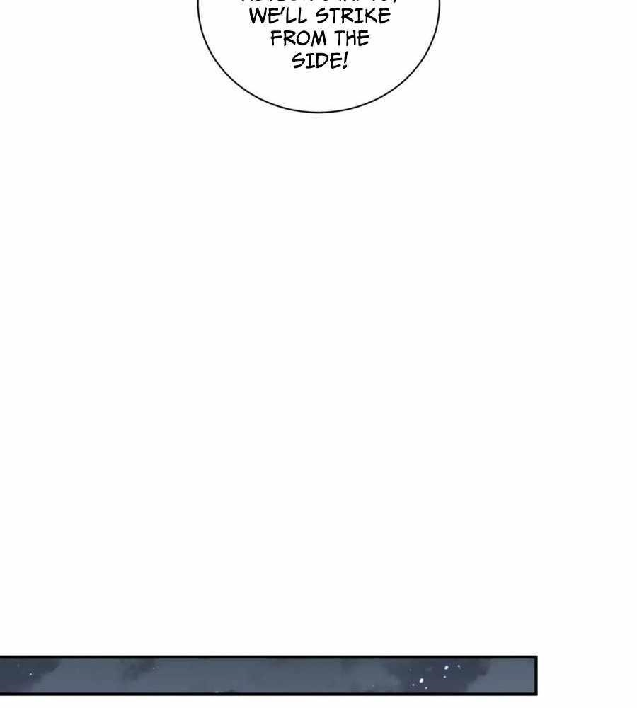 Rebirth in the End Times: I Reached the Top by Opening Boxes Chapter 41 - Page 41 in English