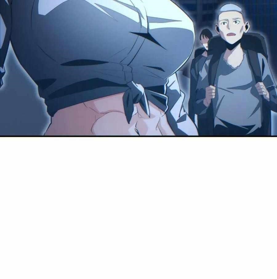 Rebirth in the End Times: I Reached the Top by Opening Boxes Chapter 41 - Page 43 in English