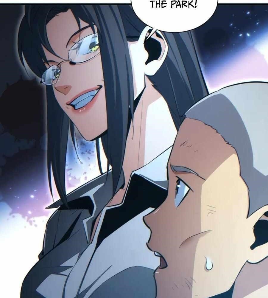 Rebirth in the End Times: I Reached the Top by Opening Boxes Chapter 41 - Page 46 in English