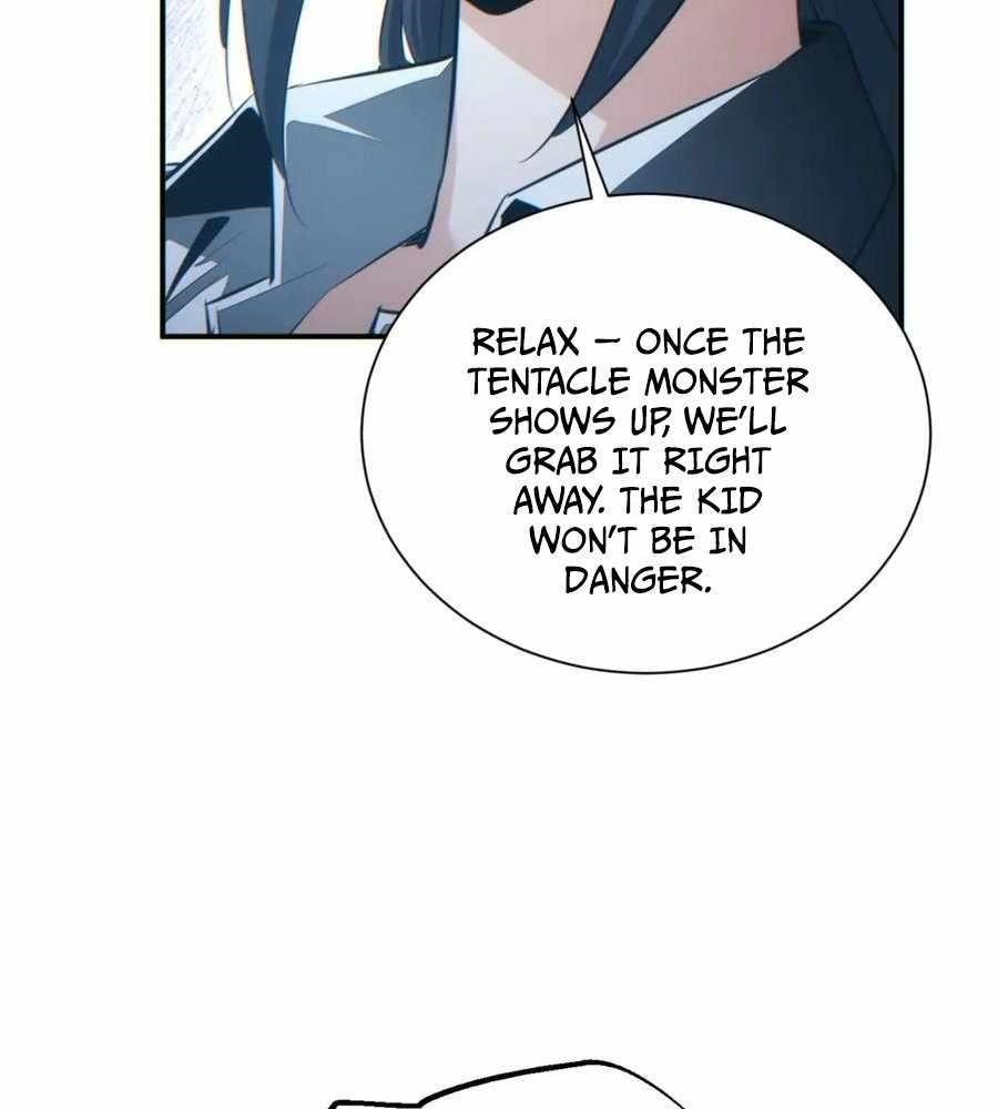 Rebirth in the End Times: I Reached the Top by Opening Boxes Chapter 41 - Page 51 in English