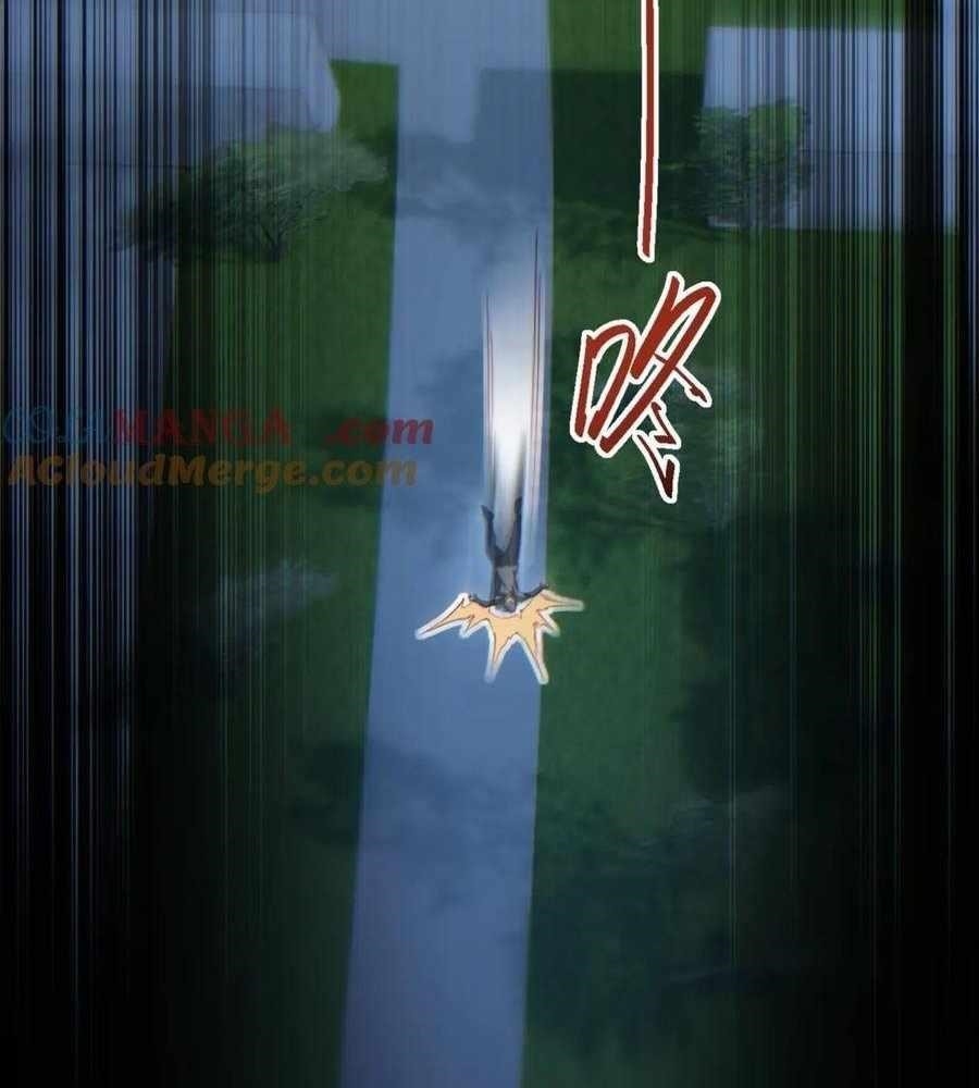 Rebirth in the End Times: I Reached the Top by Opening Boxes Chapter 41 - Page 58 in English