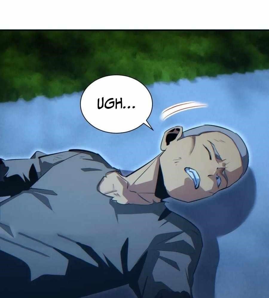 Rebirth in the End Times: I Reached the Top by Opening Boxes Chapter 41 - Page 60 in English