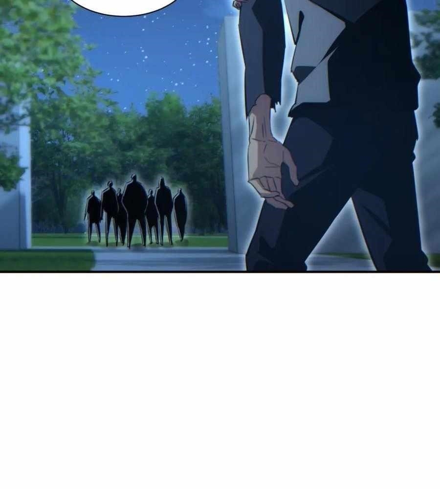 Rebirth in the End Times: I Reached the Top by Opening Boxes Chapter 41 - Page 66 in English
