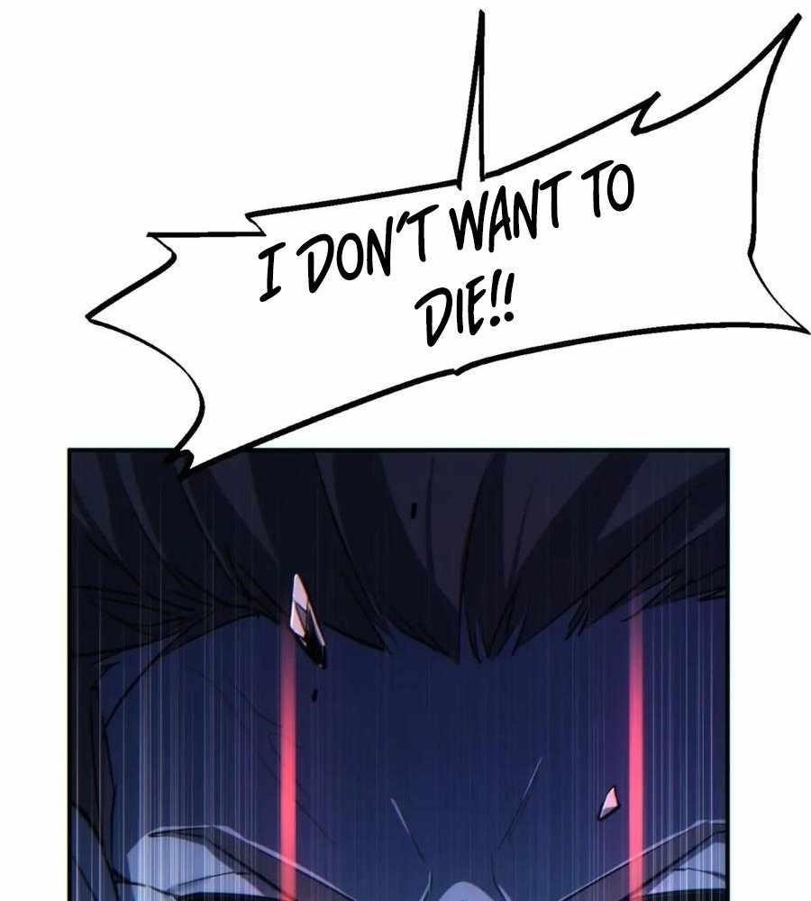 Rebirth in the End Times: I Reached the Top by Opening Boxes Chapter 41 - Page 72 in English