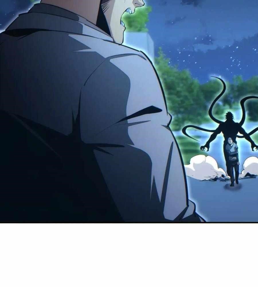 Rebirth in the End Times: I Reached the Top by Opening Boxes Chapter 41 - Page 75 in English