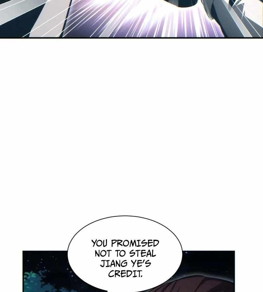 Rebirth in the End Times: I Reached the Top by Opening Boxes Chapter 41 - Page 77 in English