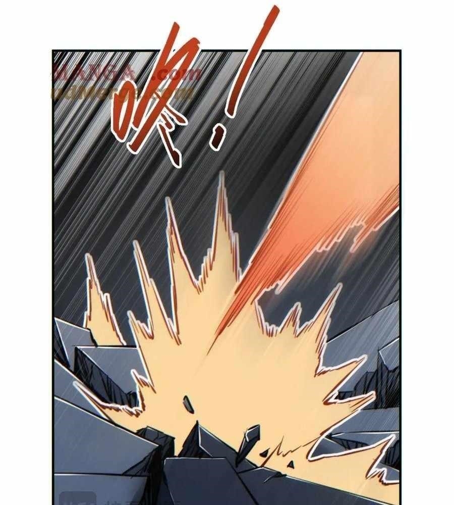 Rebirth in the End Times: I Reached the Top by Opening Boxes Chapter 41 - Page 81 in English