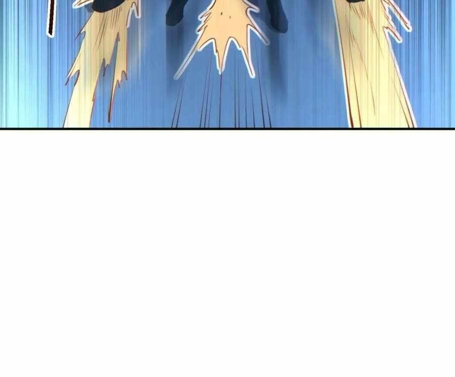 Rebirth in the End Times: I Reached the Top by Opening Boxes Chapter 41 - Page 90 in English