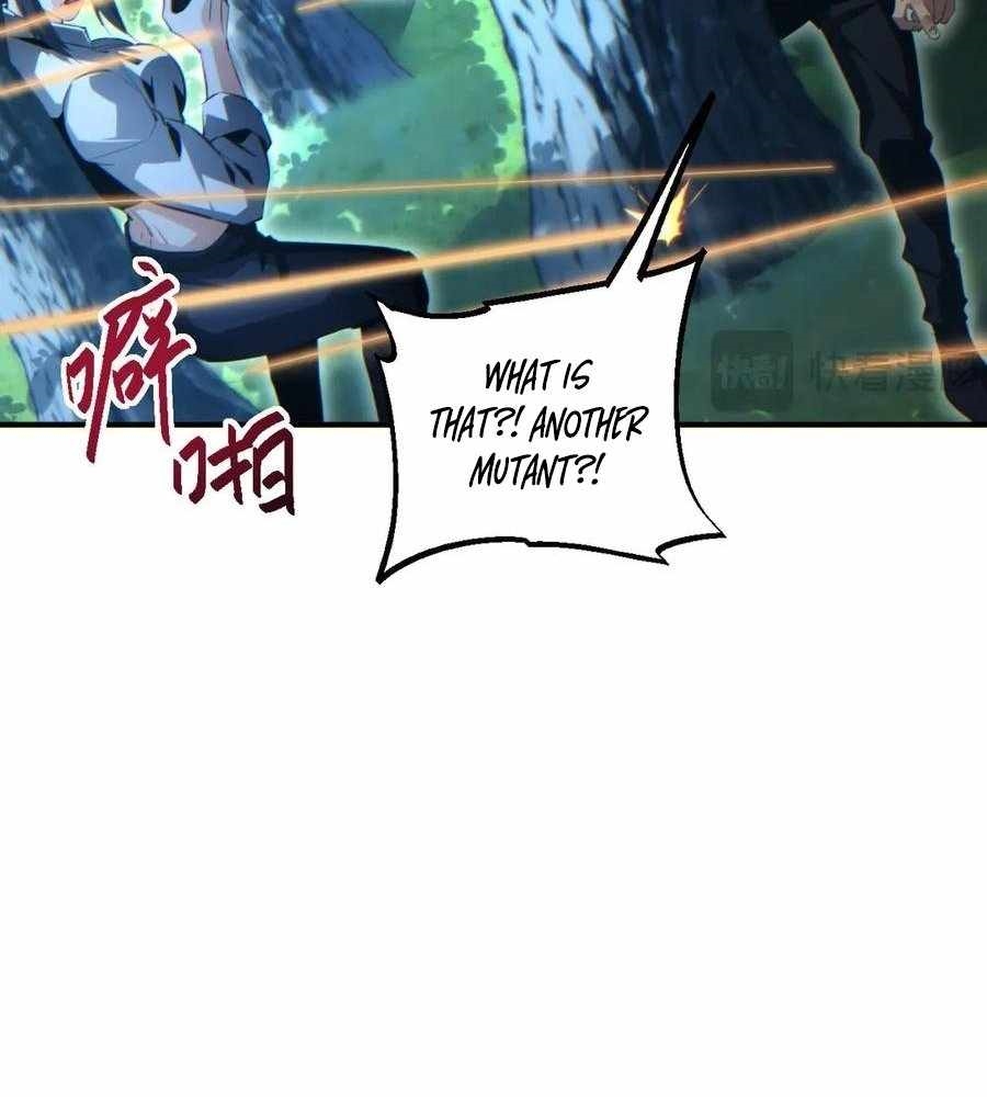 Rebirth in the End Times: I Reached the Top by Opening Boxes Chapter 42 - Page 17 in English