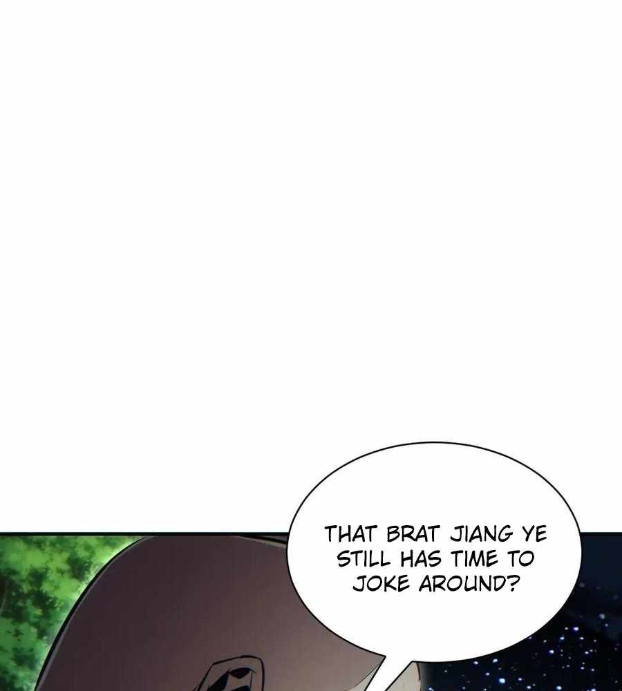 Rebirth in the End Times: I Reached the Top by Opening Boxes Chapter 42 - Page 32 in English