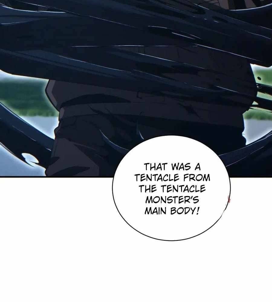 Rebirth in the End Times: I Reached the Top by Opening Boxes Chapter 42 - Page 36 in English