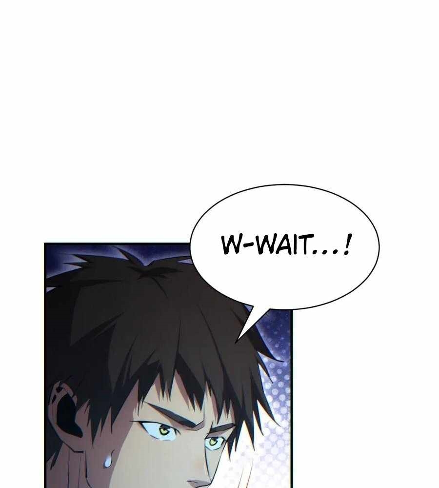 Rebirth in the End Times: I Reached the Top by Opening Boxes Chapter 42 - Page 37 in English