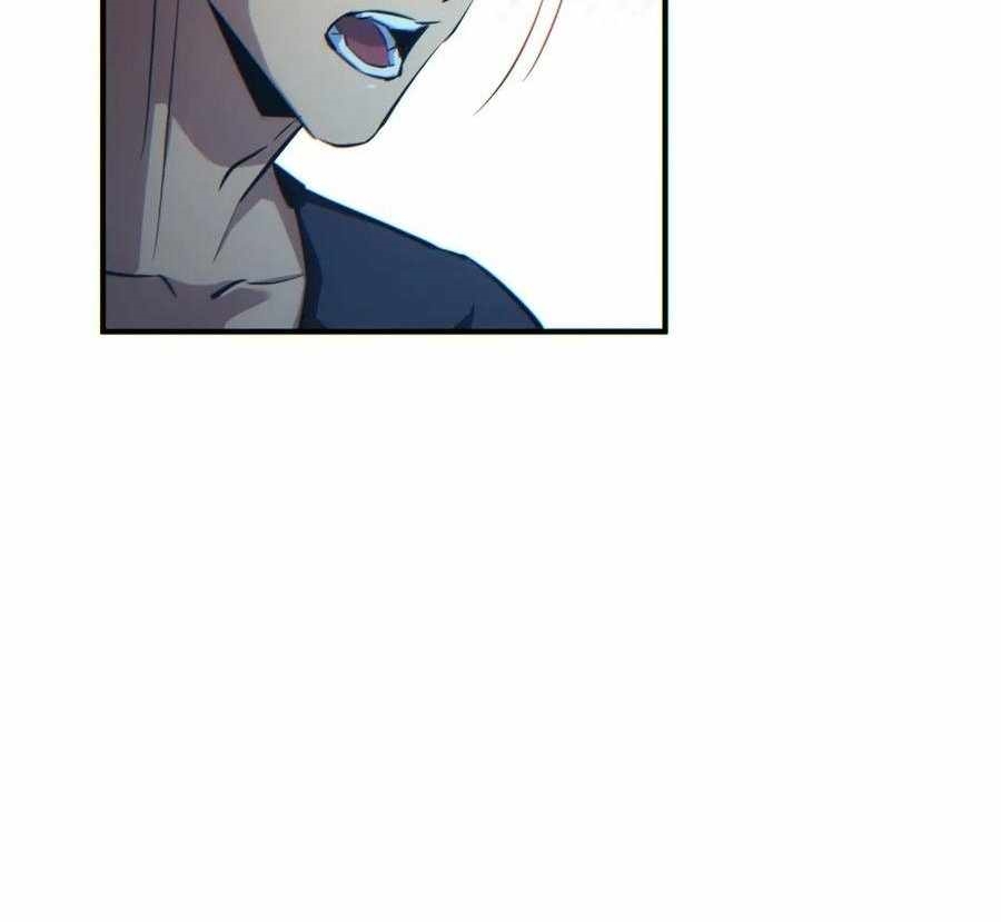 Rebirth in the End Times: I Reached the Top by Opening Boxes Chapter 42 - Page 38 in English