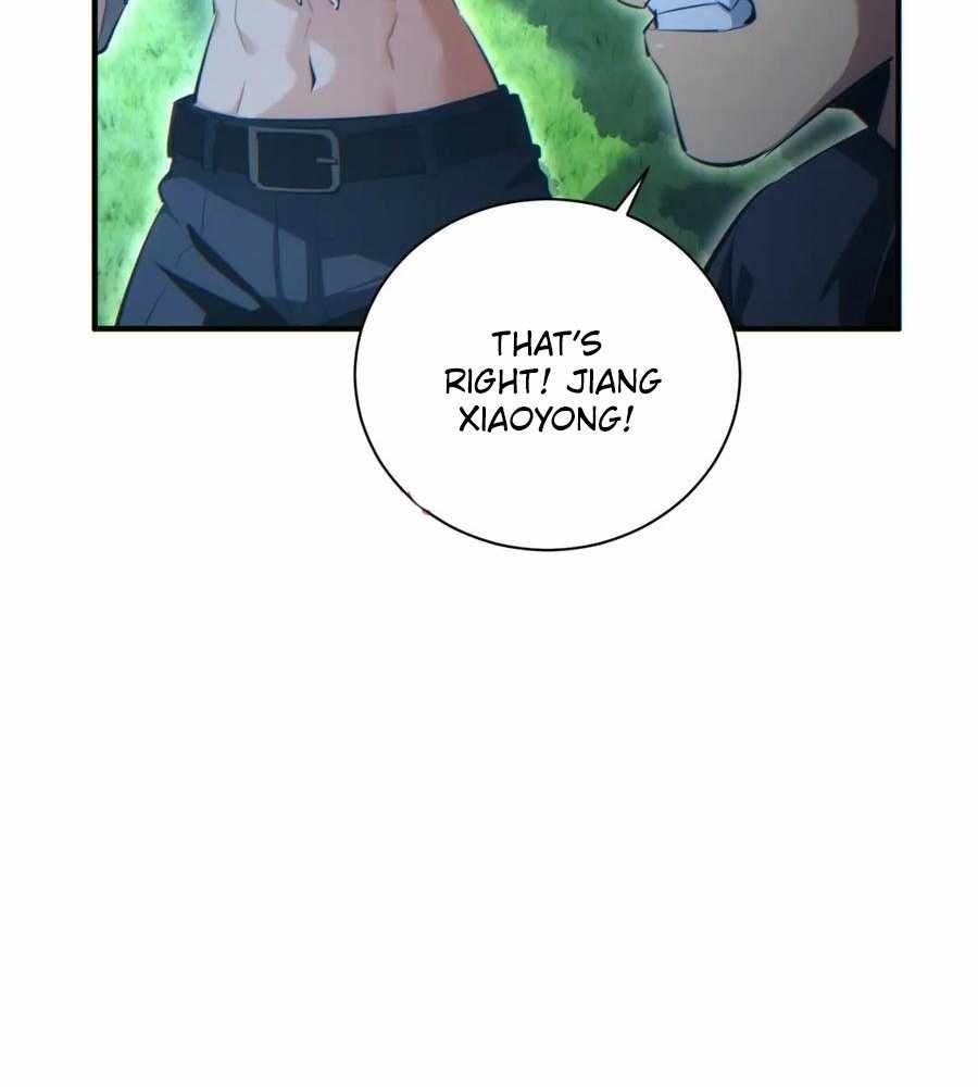 Rebirth in the End Times: I Reached the Top by Opening Boxes Chapter 42 - Page 42 in English