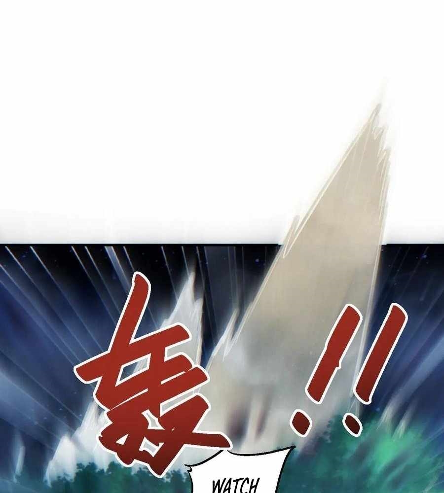 Rebirth in the End Times: I Reached the Top by Opening Boxes Chapter 42 - Page 63 in English