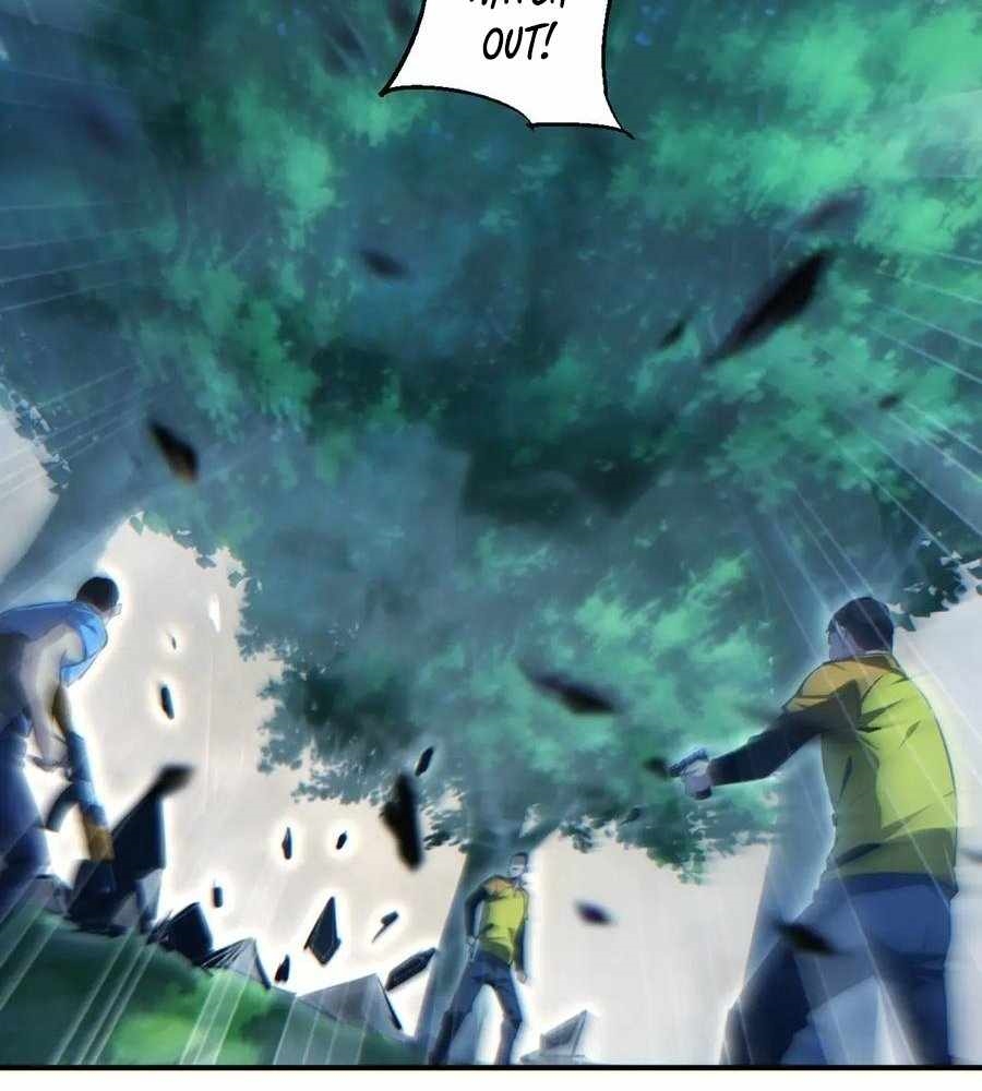 Rebirth in the End Times: I Reached the Top by Opening Boxes Chapter 42 - Page 64 in English