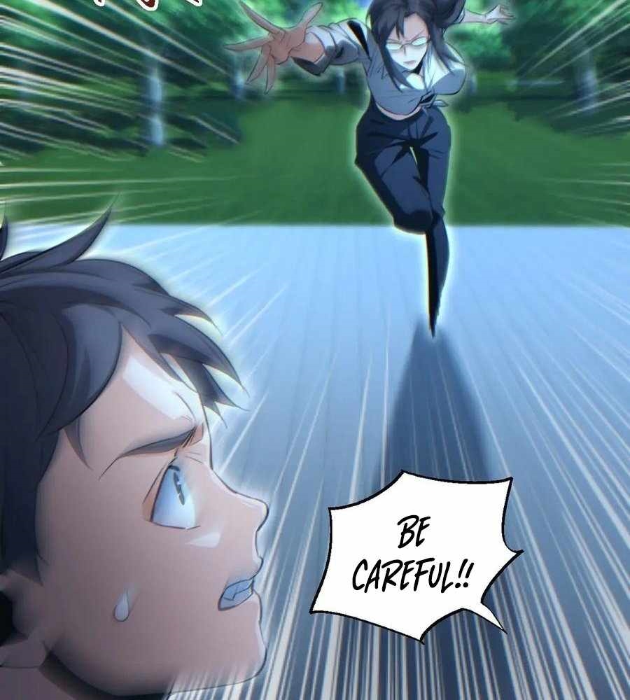 Rebirth in the End Times: I Reached the Top by Opening Boxes Chapter 42 - Page 70 in English