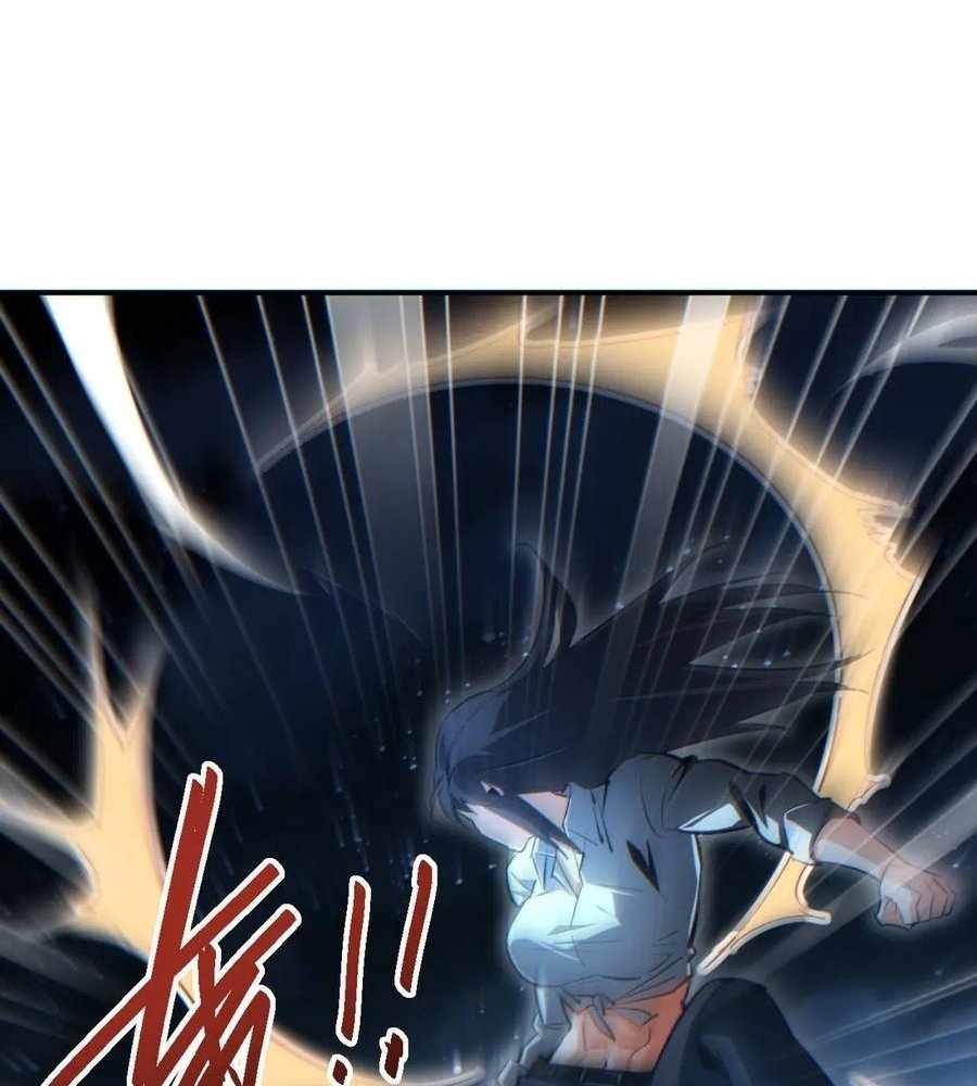 Rebirth in the End Times: I Reached the Top by Opening Boxes Chapter 42 - Page 76 in English
