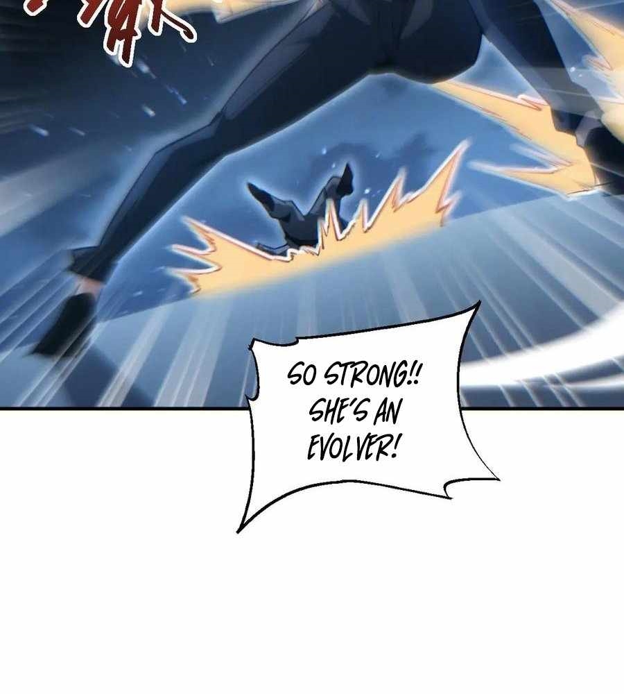 Rebirth in the End Times: I Reached the Top by Opening Boxes Chapter 42 - Page 77 in English