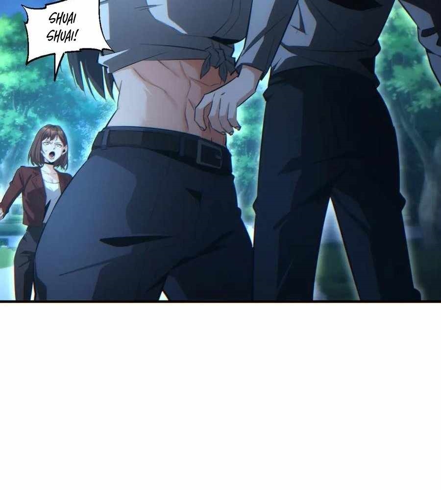 Rebirth in the End Times: I Reached the Top by Opening Boxes Chapter 42 - Page 82 in English