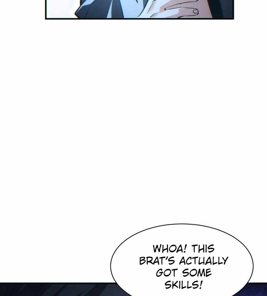 Rebirth in the End Times: I Reached the Top by Opening Boxes Chapter 42 - Page 84 in English
