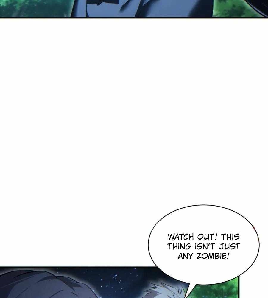 Rebirth in the End Times: I Reached the Top by Opening Boxes Chapter 42 - Page 9 in English