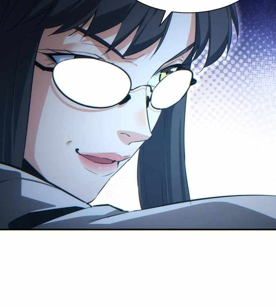 Rebirth in the End Times: I Reached the Top by Opening Boxes Chapter 42 - Page 85 in English