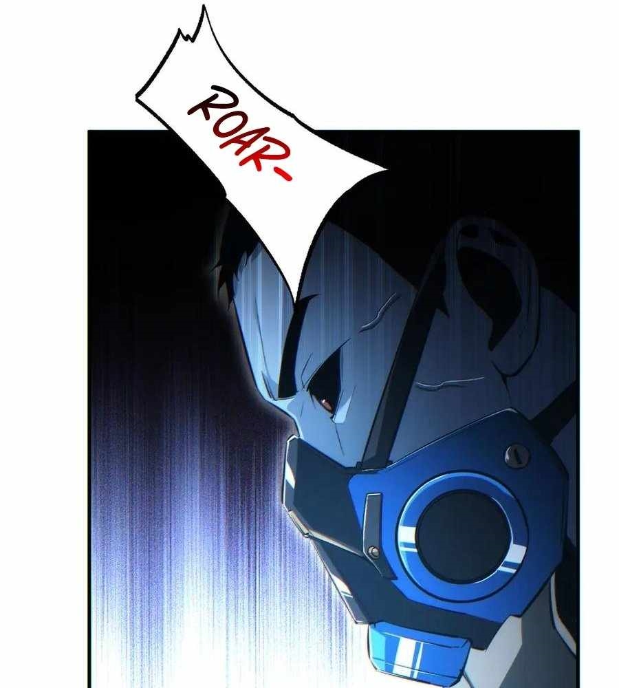 Rebirth in the End Times: I Reached the Top by Opening Boxes Chapter 42 - Page 92 in English
