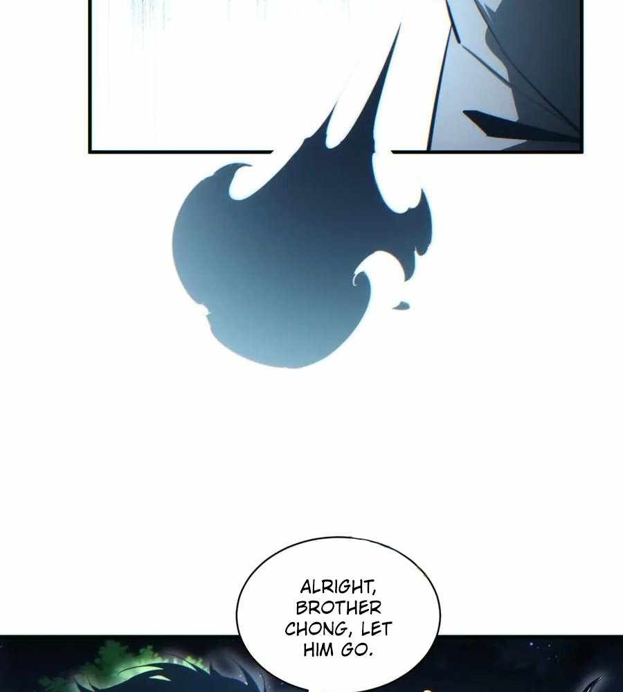 Rebirth in the End Times: I Reached the Top by Opening Boxes Chapter 42 - Page 93 in English