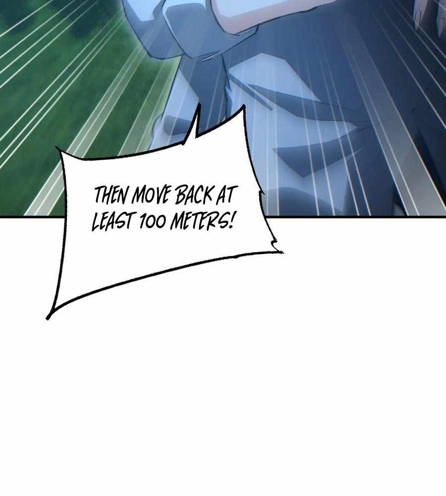Rebirth in the End Times: I Reached the Top by Opening Boxes Chapter 43 - Page 10 in English