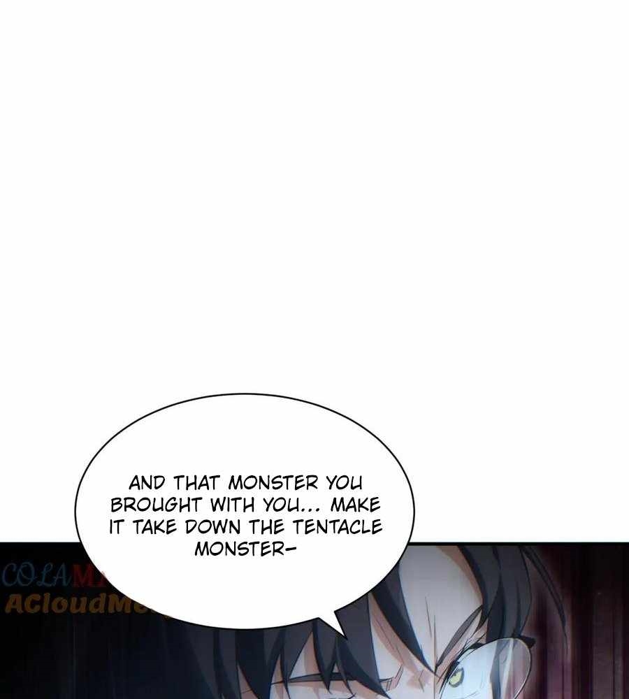 Rebirth in the End Times: I Reached the Top by Opening Boxes Chapter 43 - Page 13 in English