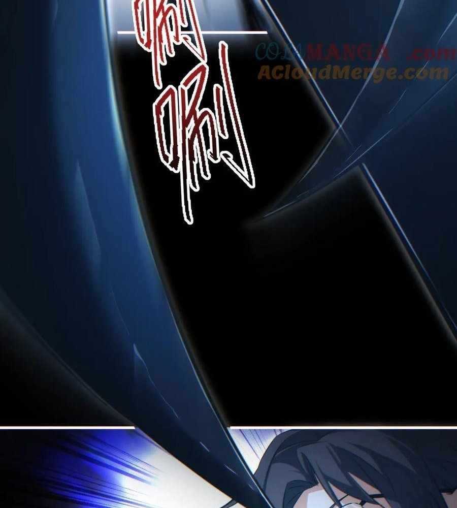 Rebirth in the End Times: I Reached the Top by Opening Boxes Chapter 43 - Page 17 in English