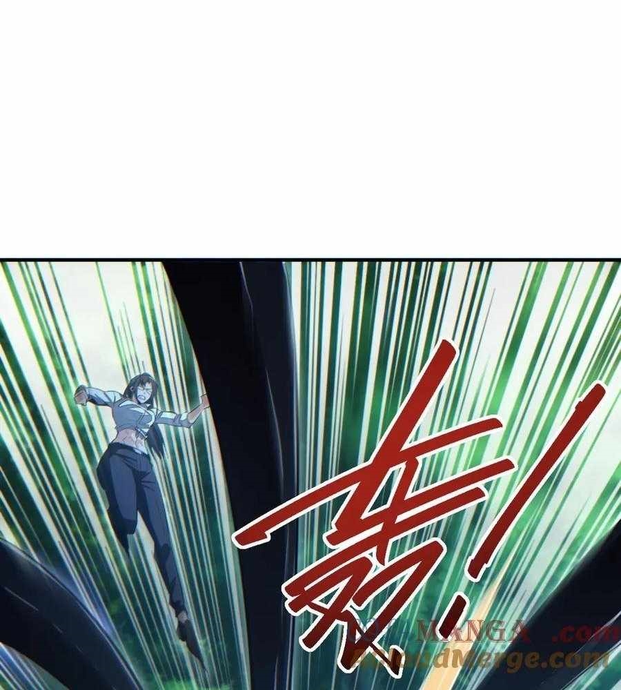 Rebirth in the End Times: I Reached the Top by Opening Boxes Chapter 43 - Page 19 in English