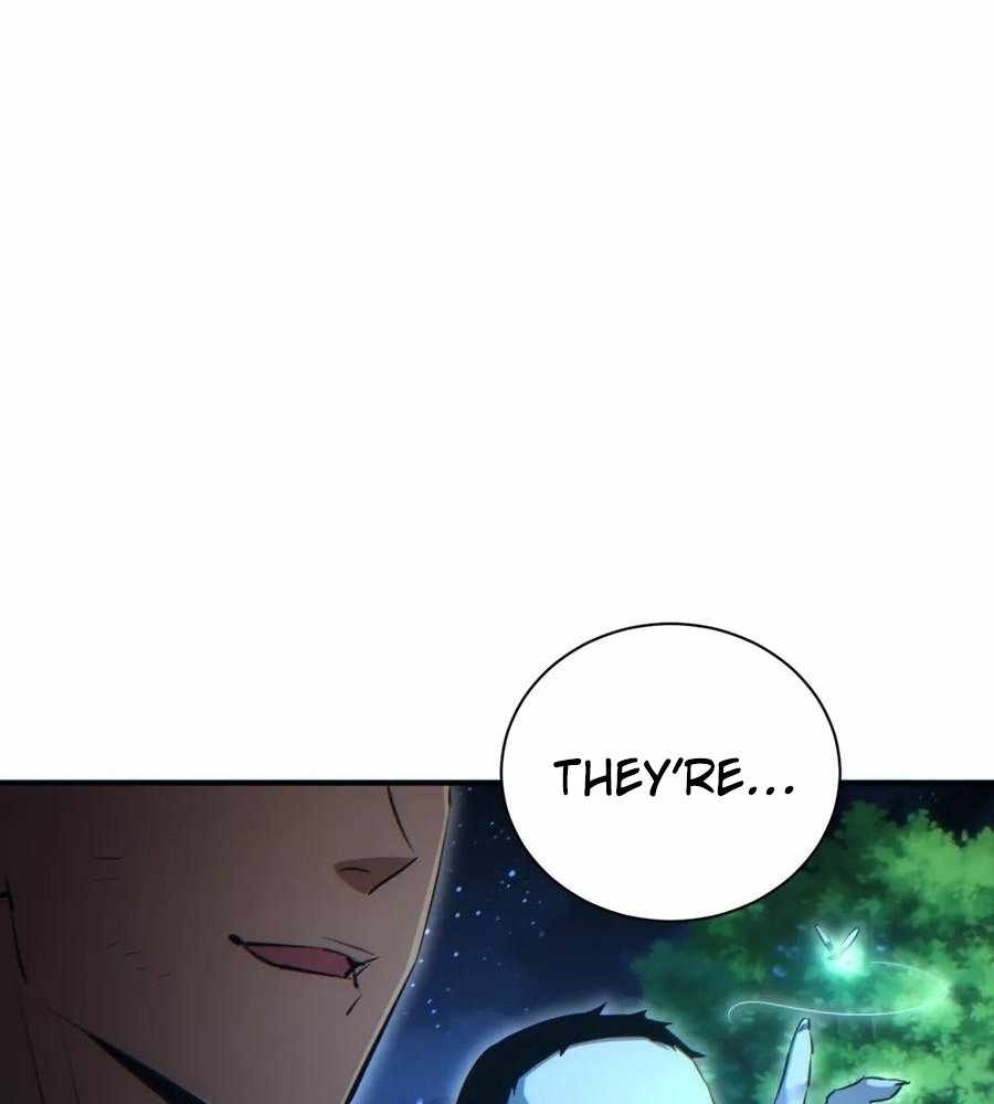 Rebirth in the End Times: I Reached the Top by Opening Boxes Chapter 43 - Page 28 in English