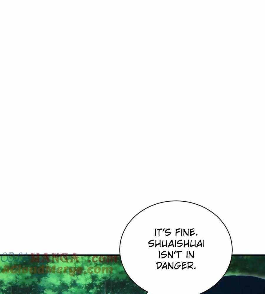 Rebirth in the End Times: I Reached the Top by Opening Boxes Chapter 43 - Page 32 in English