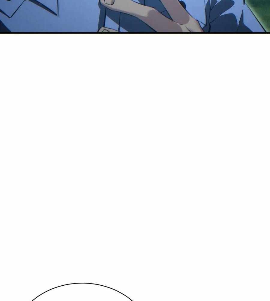 Rebirth in the End Times: I Reached the Top by Opening Boxes Chapter 43 - Page 4 in English