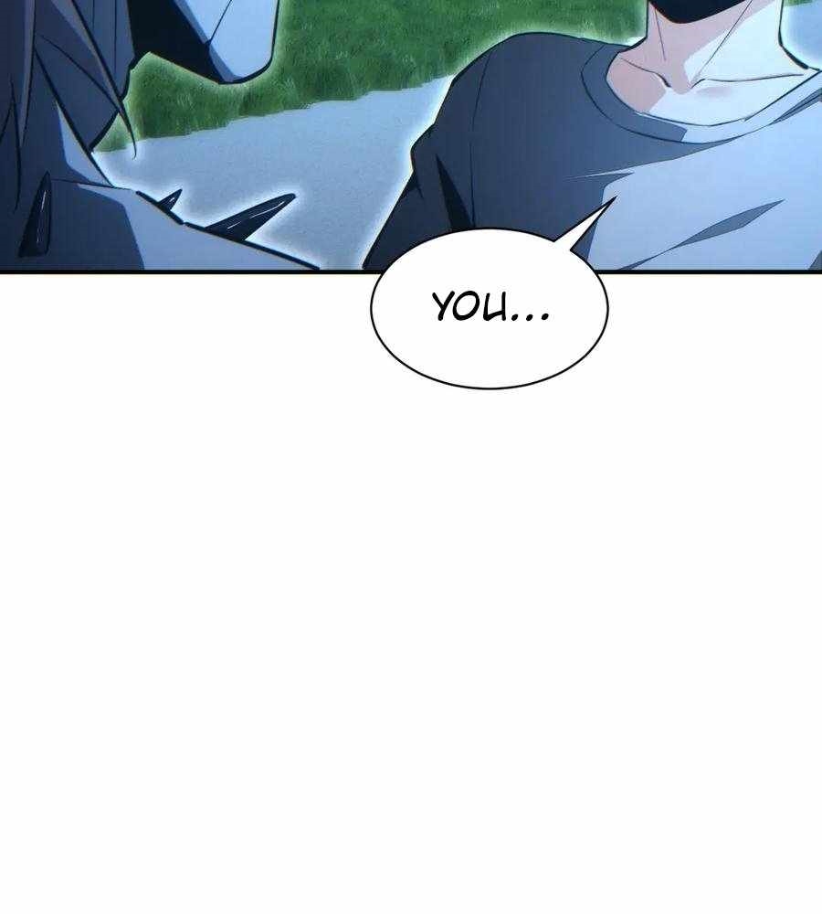 Rebirth in the End Times: I Reached the Top by Opening Boxes Chapter 43 - Page 38 in English