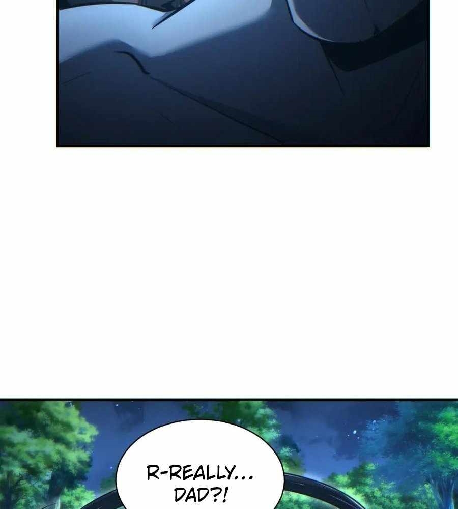 Rebirth in the End Times: I Reached the Top by Opening Boxes Chapter 43 - Page 40 in English