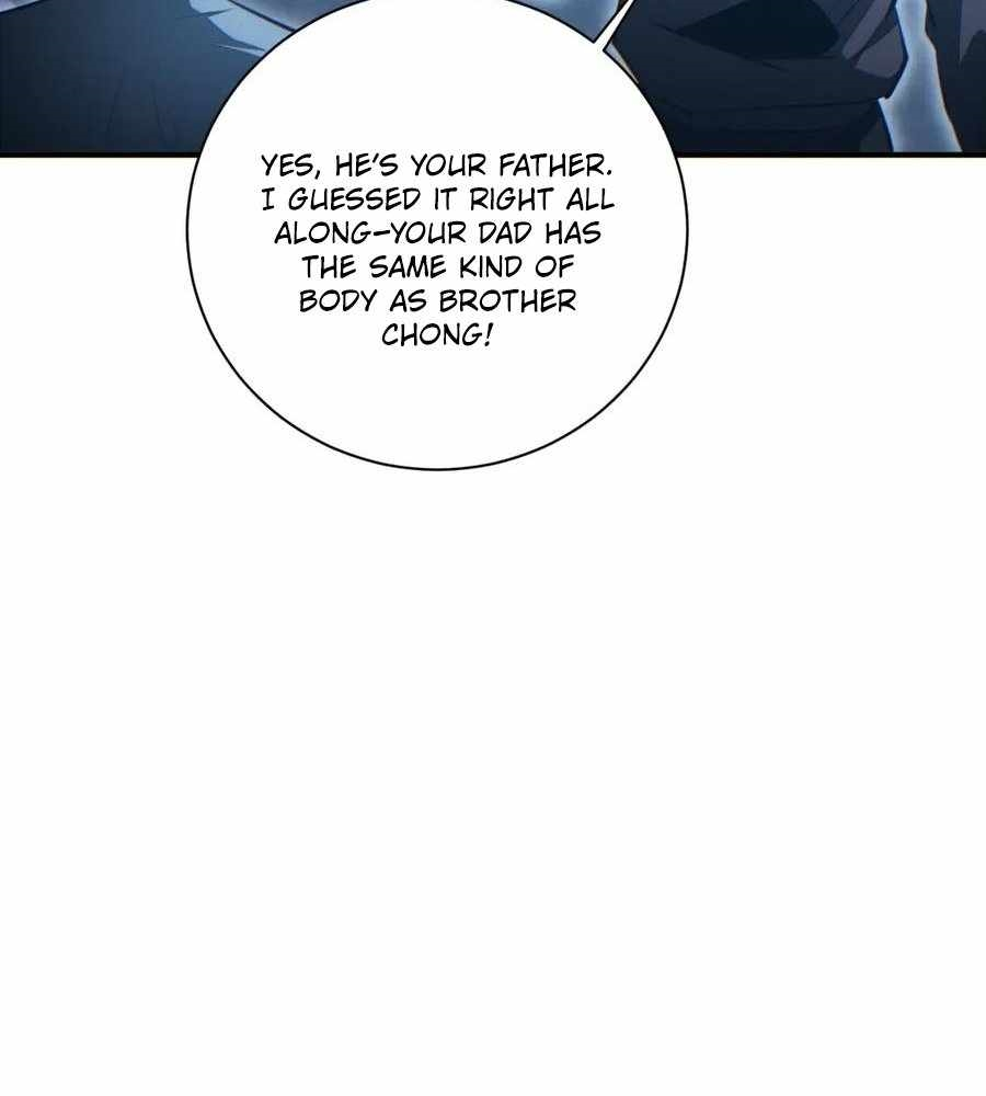 Rebirth in the End Times: I Reached the Top by Opening Boxes Chapter 43 - Page 42 in English