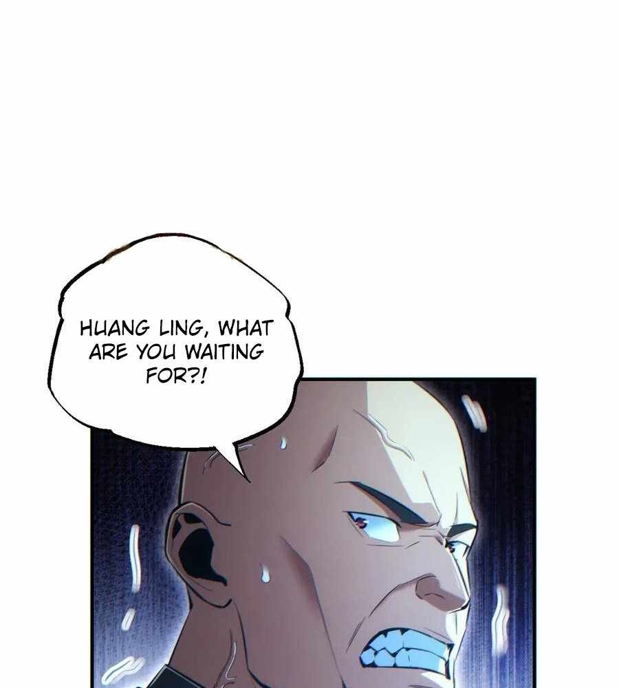 Rebirth in the End Times: I Reached the Top by Opening Boxes Chapter 43 - Page 54 in English