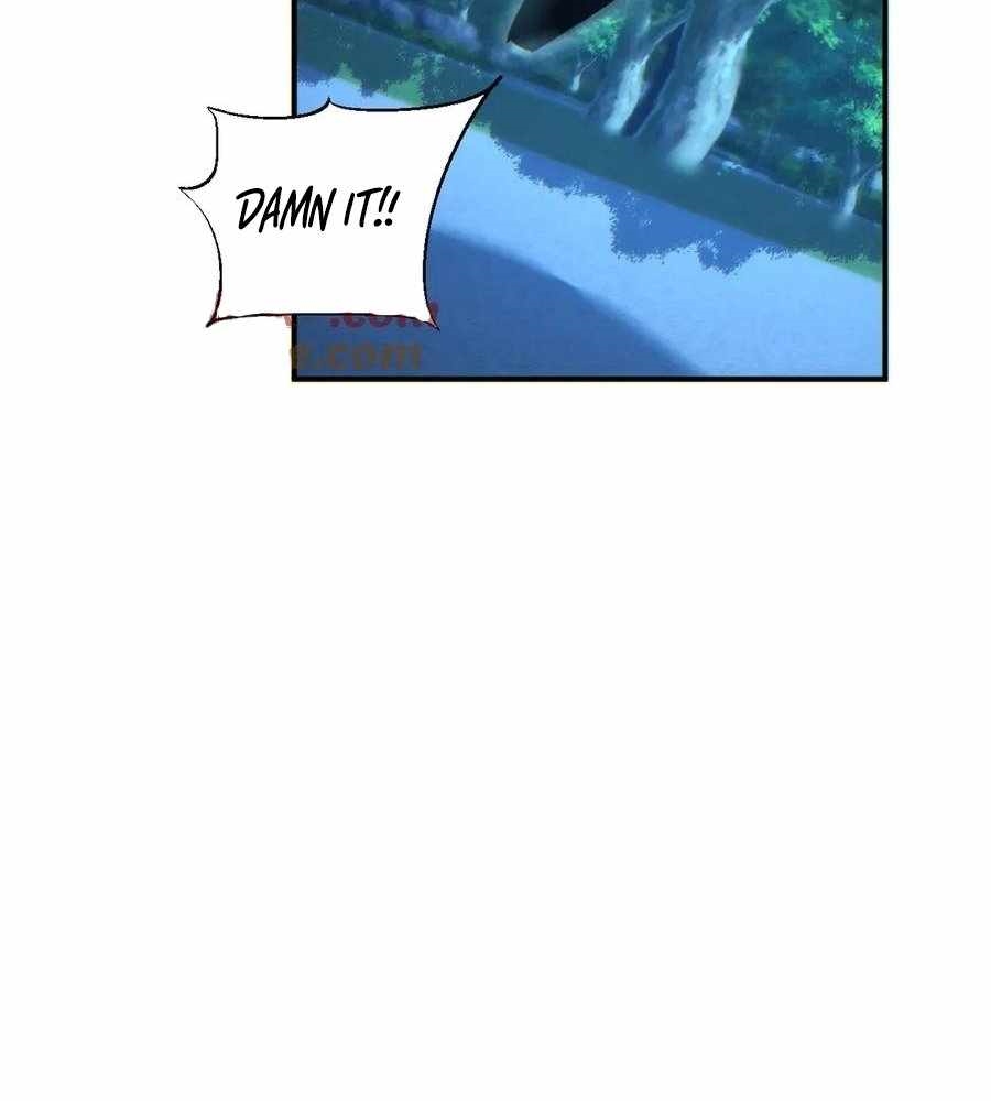 Rebirth in the End Times: I Reached the Top by Opening Boxes Chapter 43 - Page 62 in English