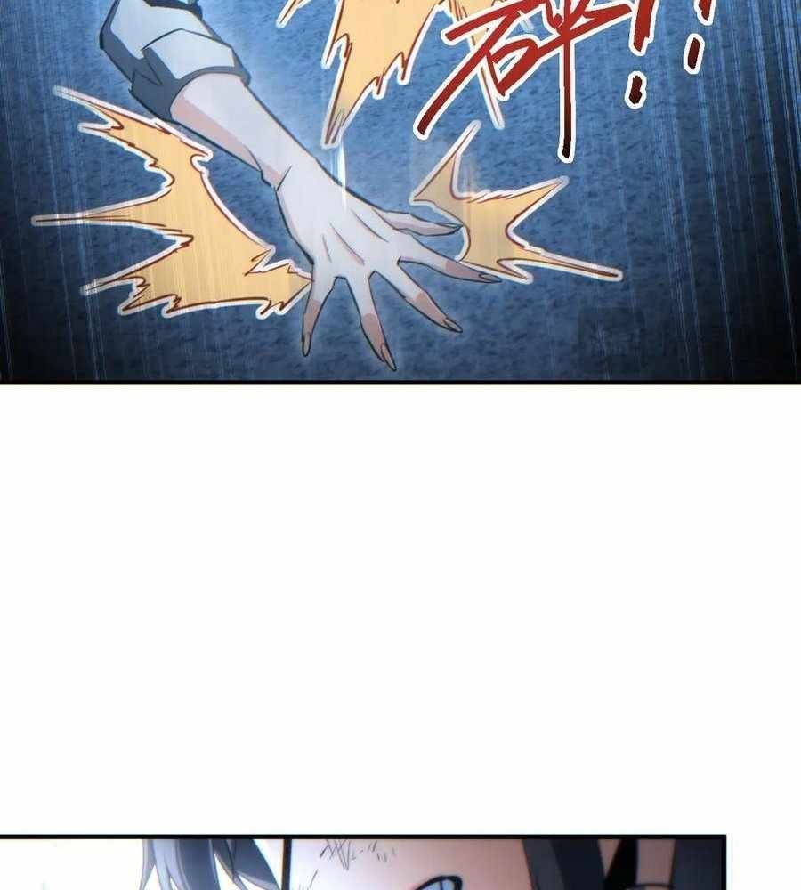 Rebirth in the End Times: I Reached the Top by Opening Boxes Chapter 43 - Page 64 in English